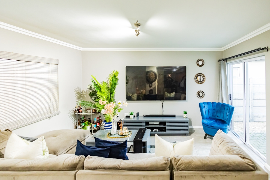 3 Bedroom Property for Sale in Windsor Park Estate Western Cape